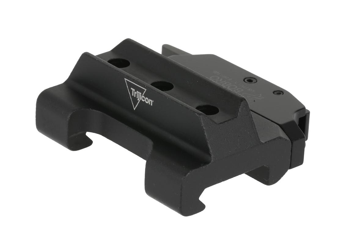 Trijicon Compact ACOG Quick Release High Mount AC12034